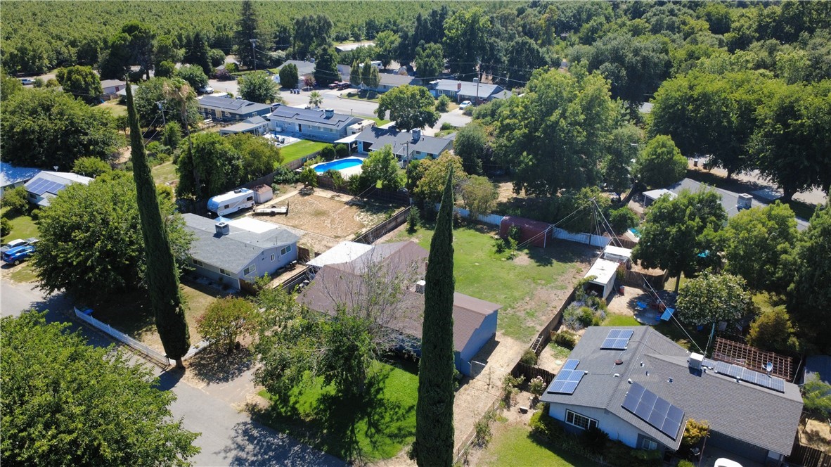 main property photo 21