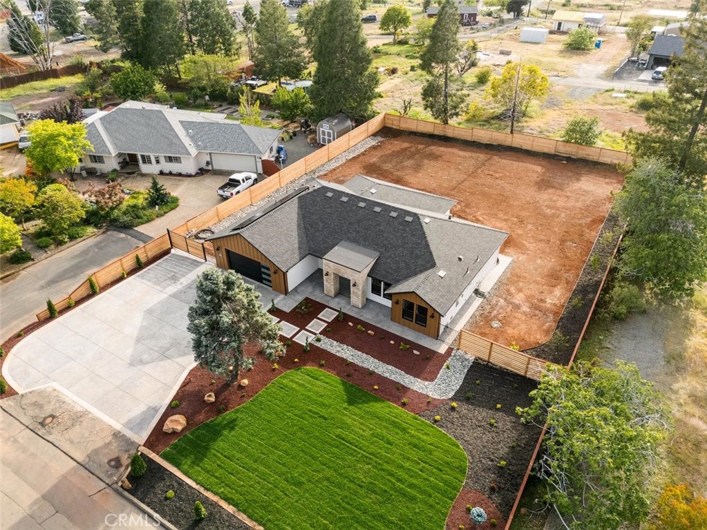 main property photo 52