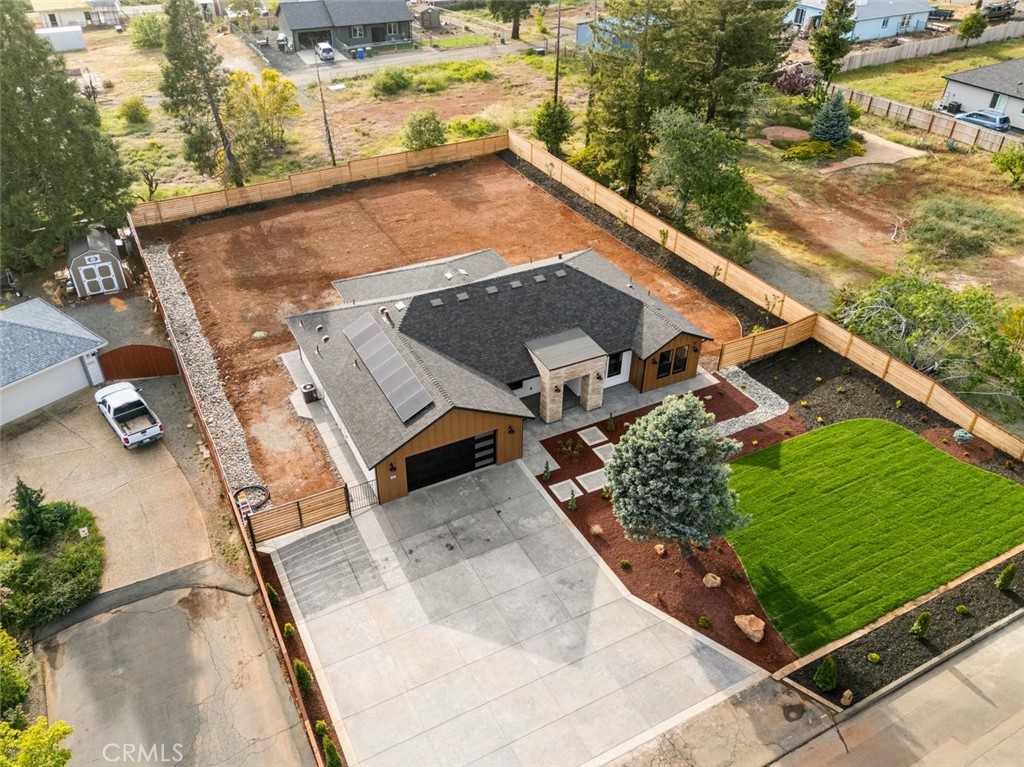 main property photo 53