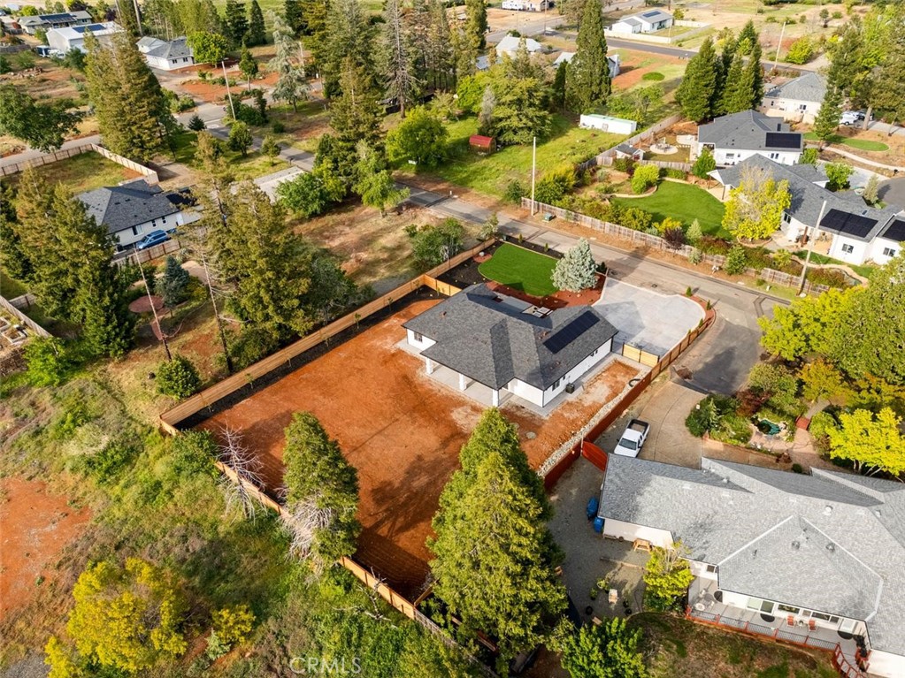 main property photo 54