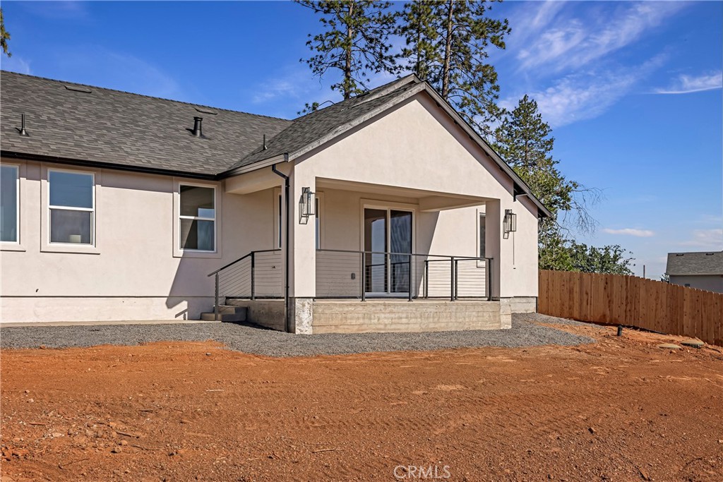 main property photo 49