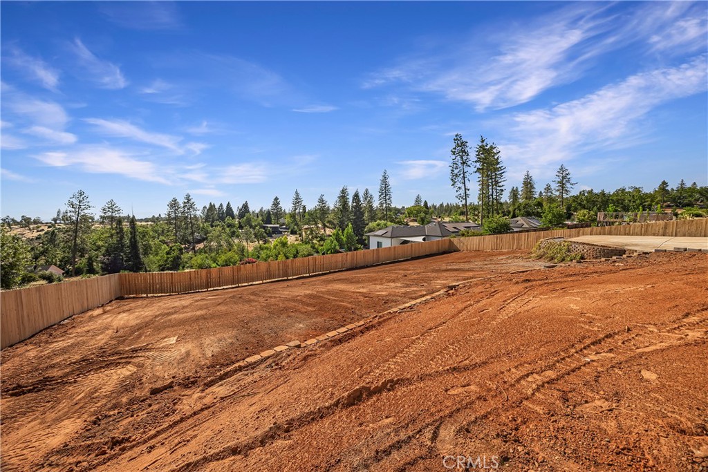 main property photo 55