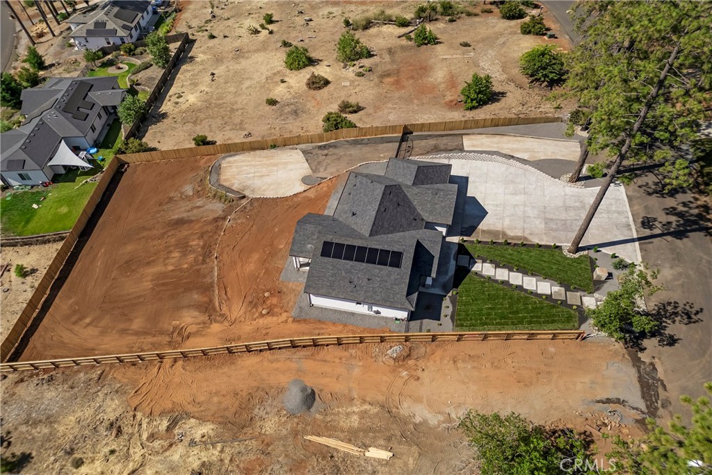 main property photo 60