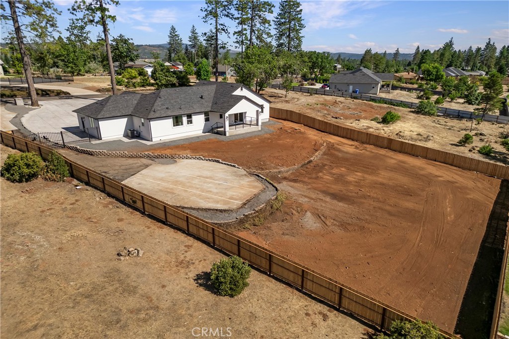 main property photo 63