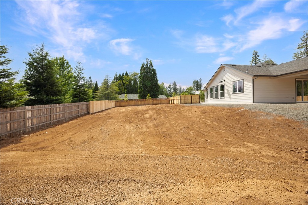main property photo 43