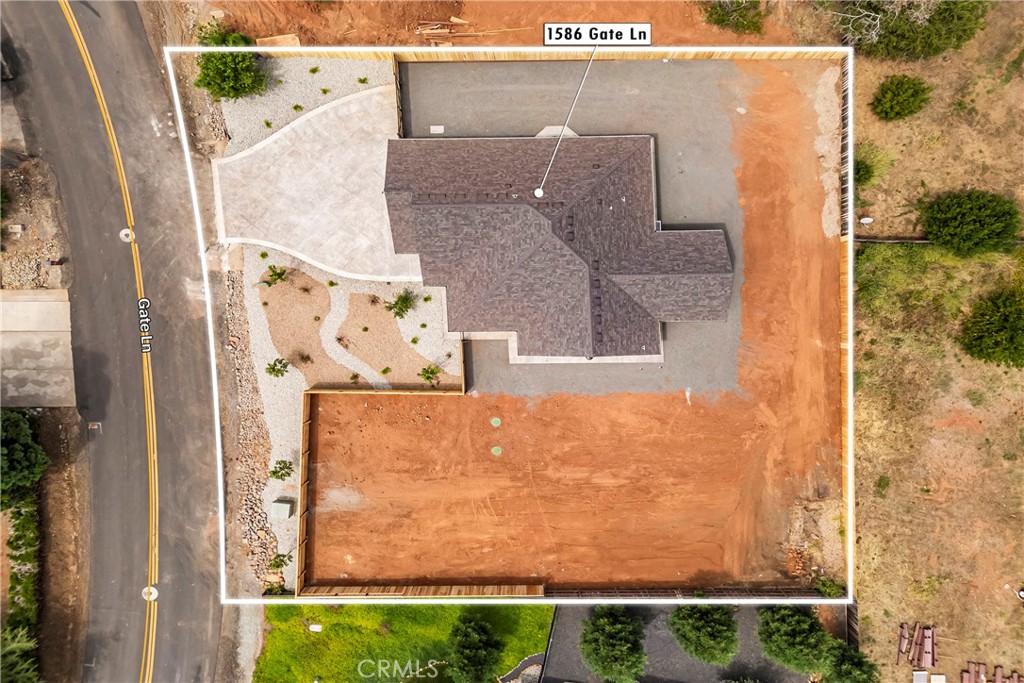 main property photo 51