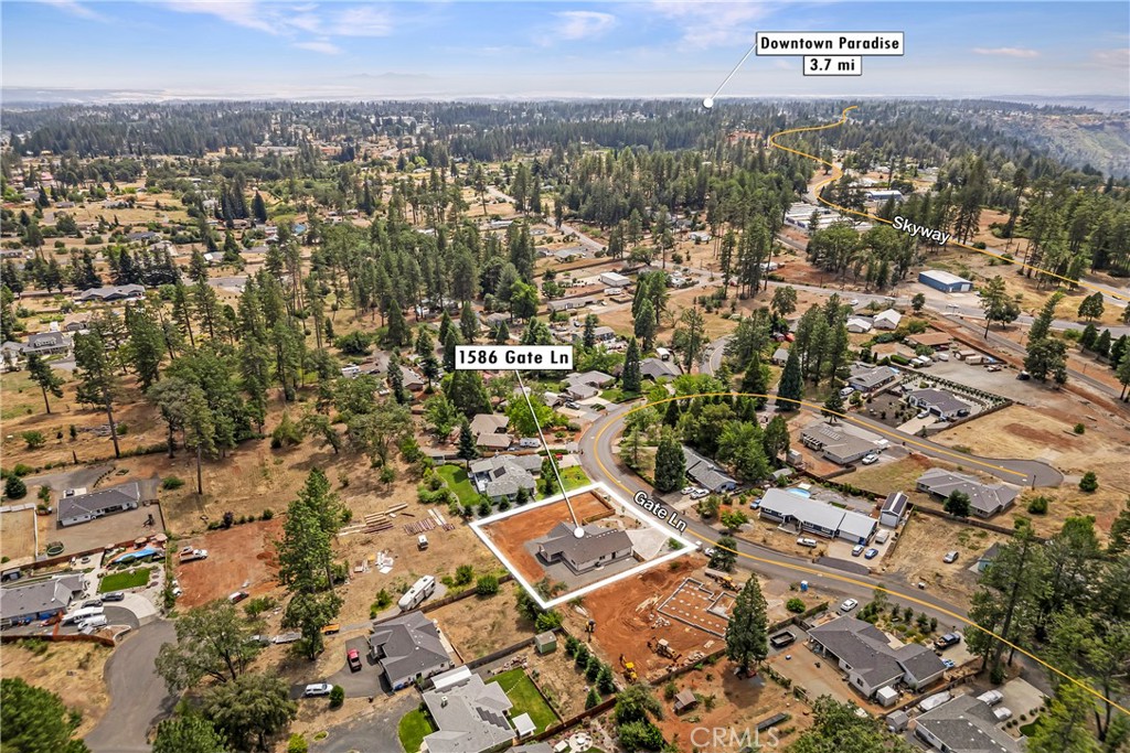 main property photo 53