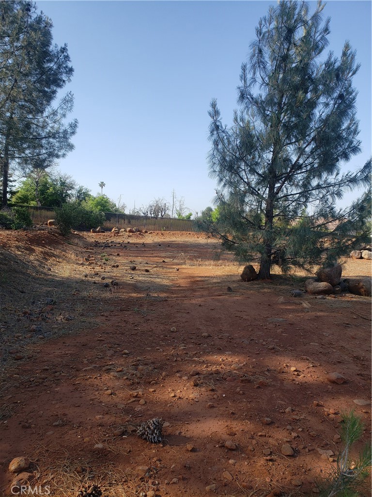 main property photo 6