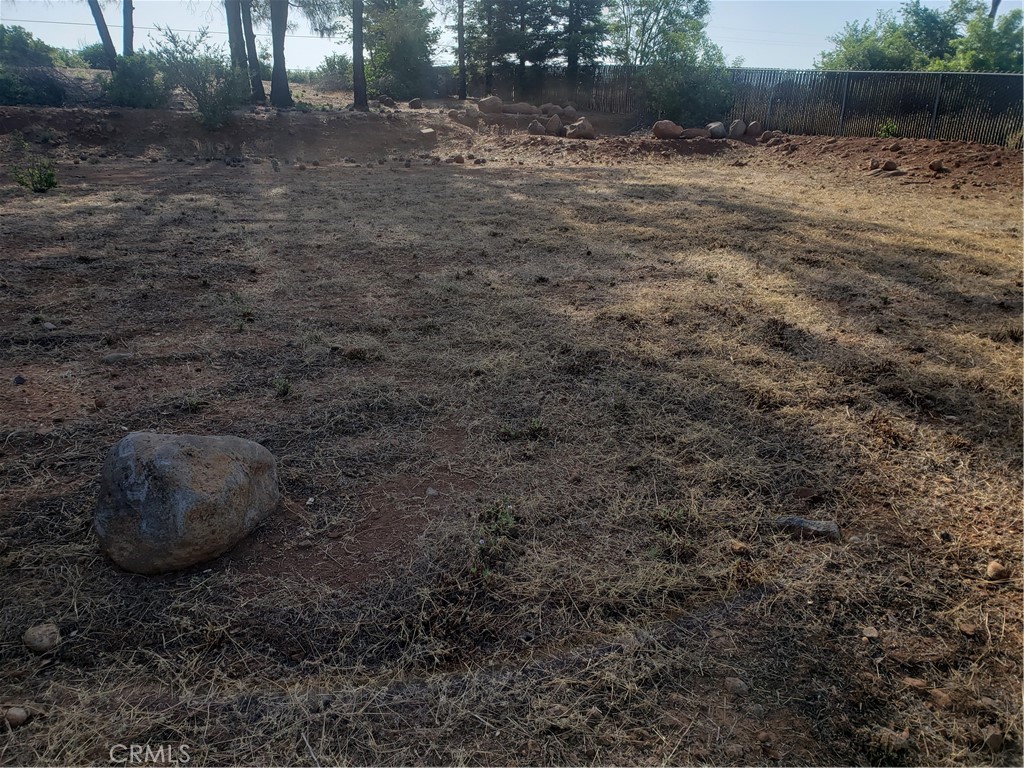 main property photo 7