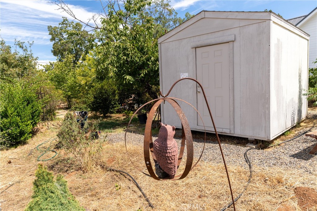 main property photo 43