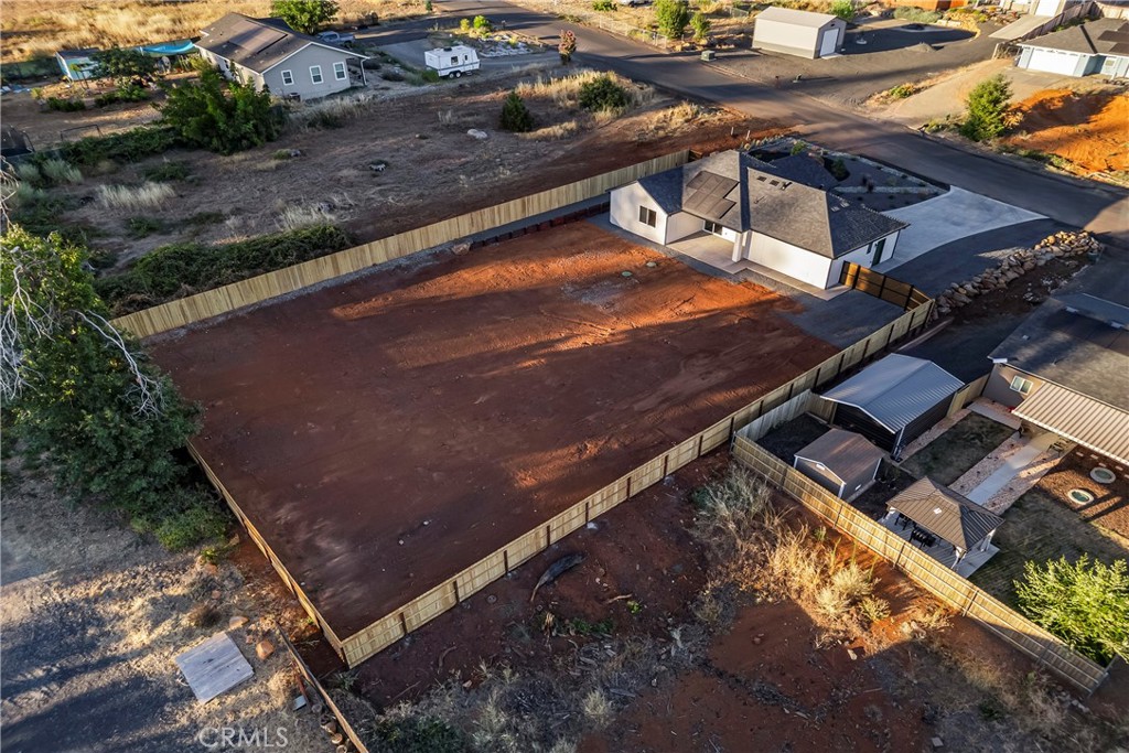 main property photo 42