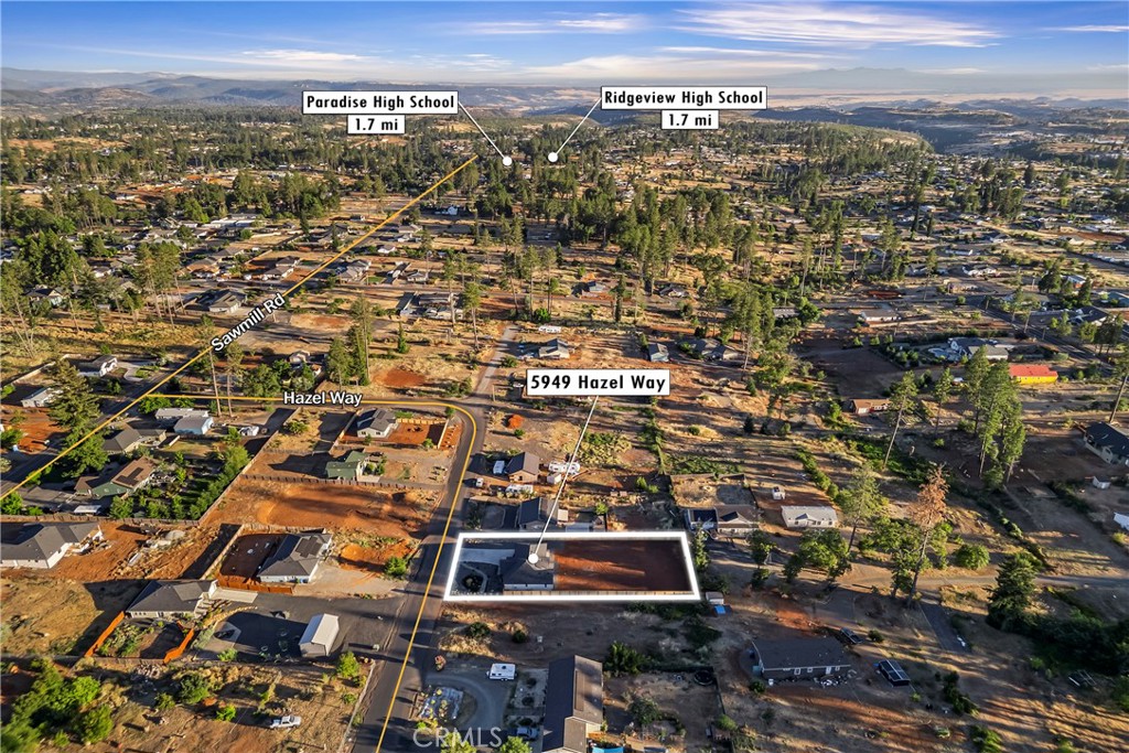 main property photo 45