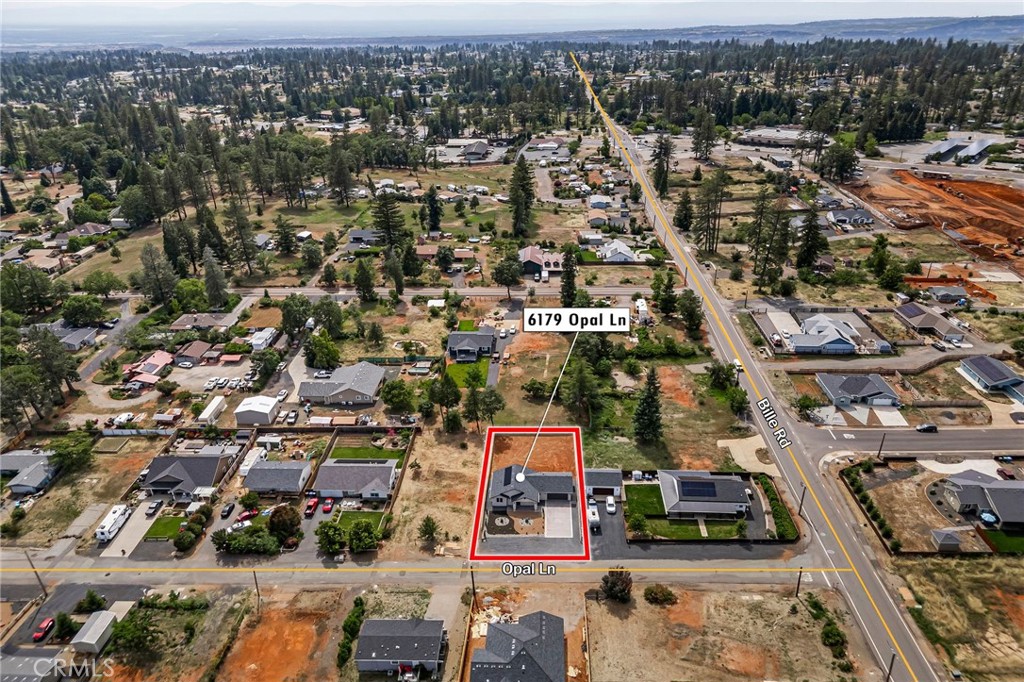 main property photo 30