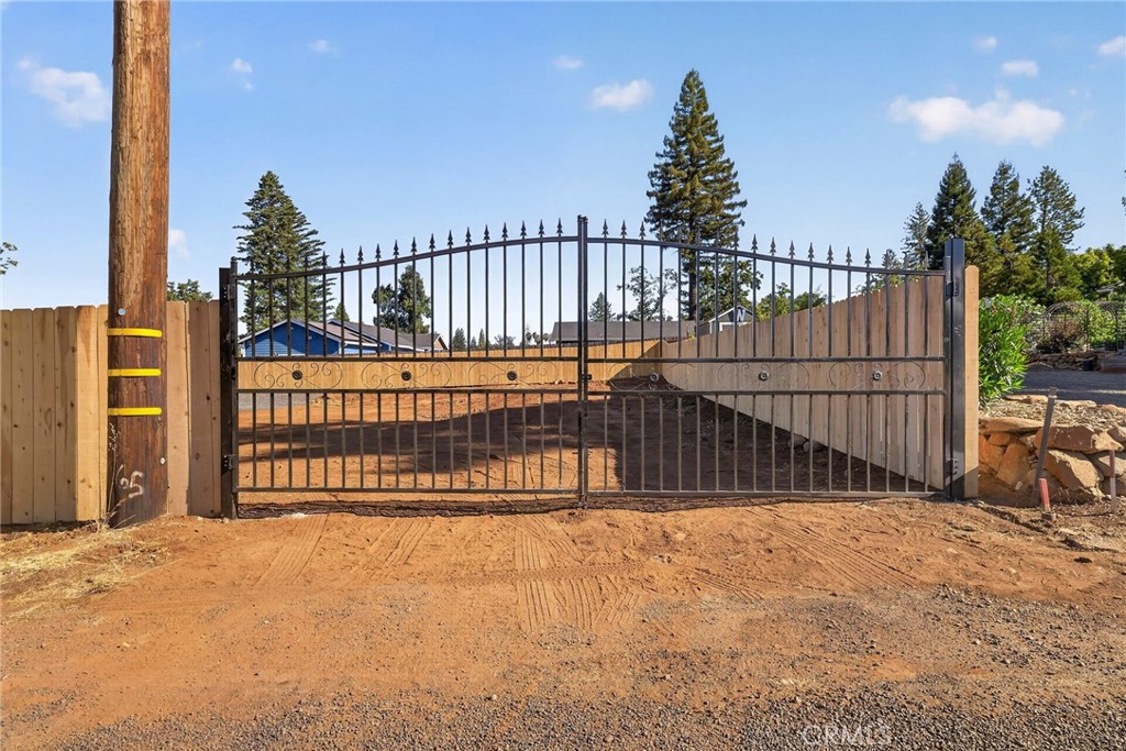 main property photo 66