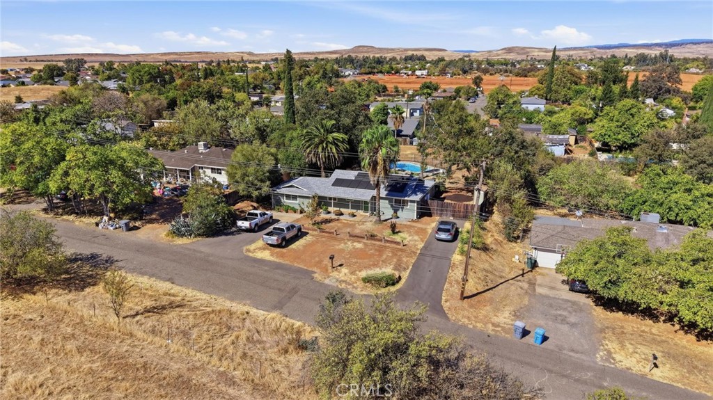 main property photo 35