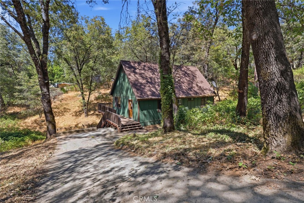 main property photo 8