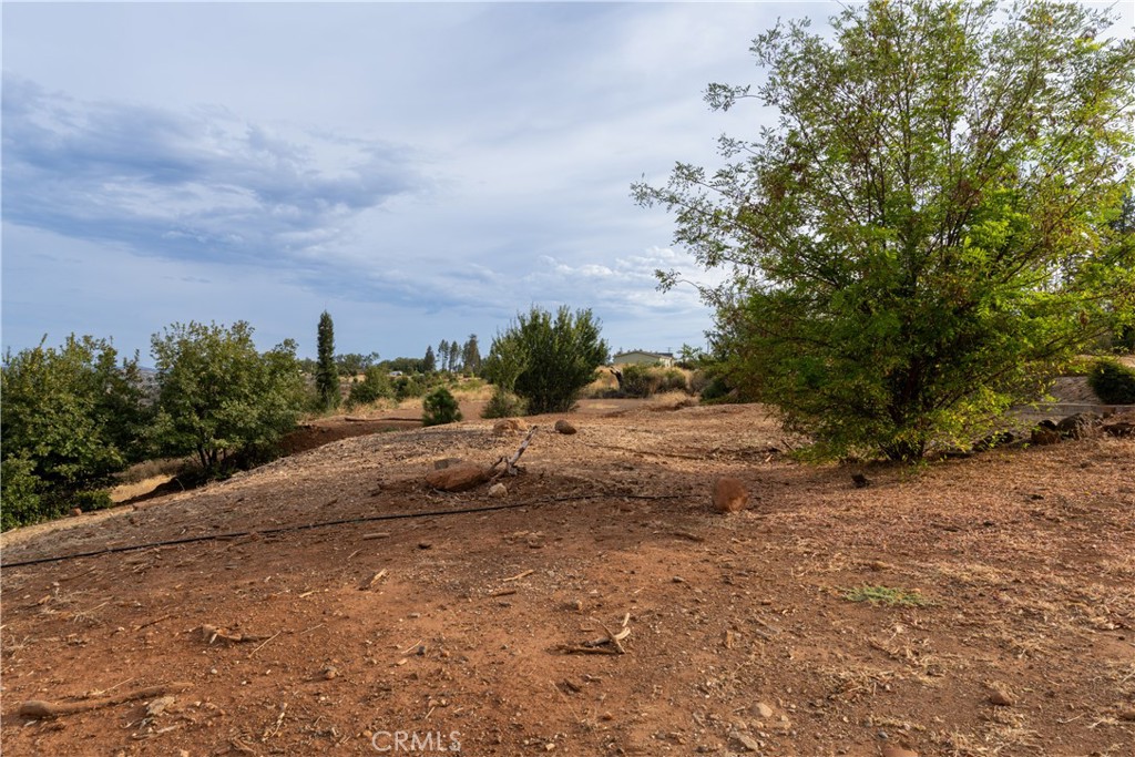 main property photo 13