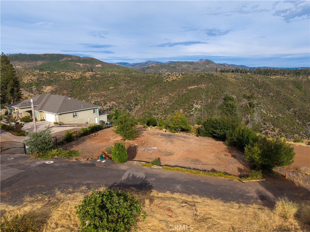 main property photo 18
