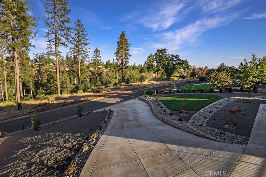 main property photo 50