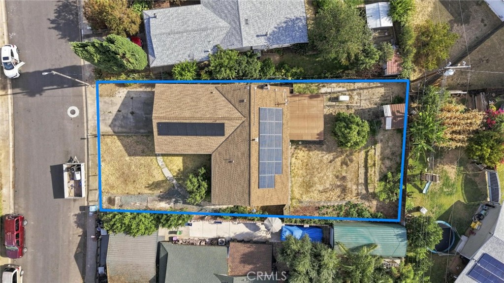 main property photo 36