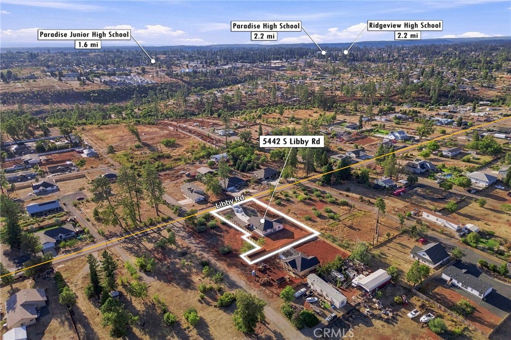 main property photo 42
