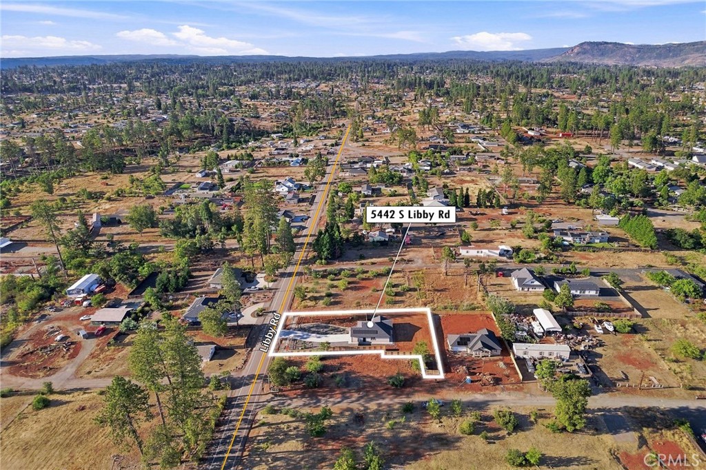 main property photo 44