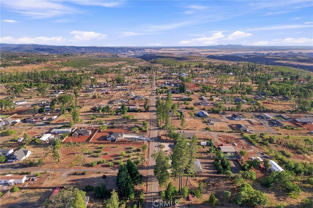 main property photo 47