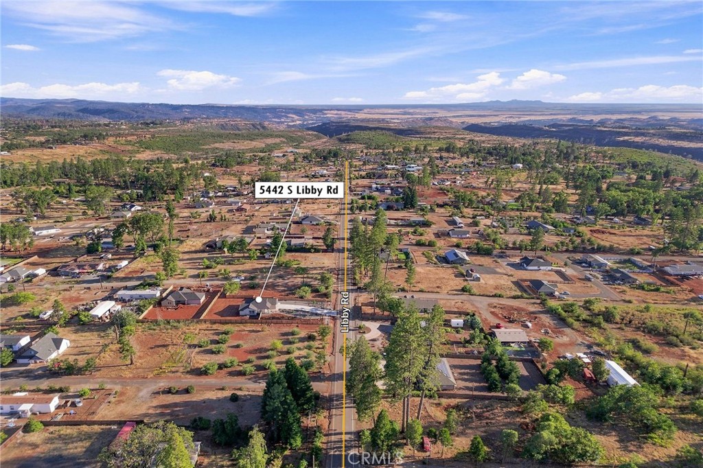 main property photo 48