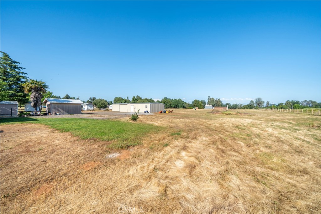 main property photo 48