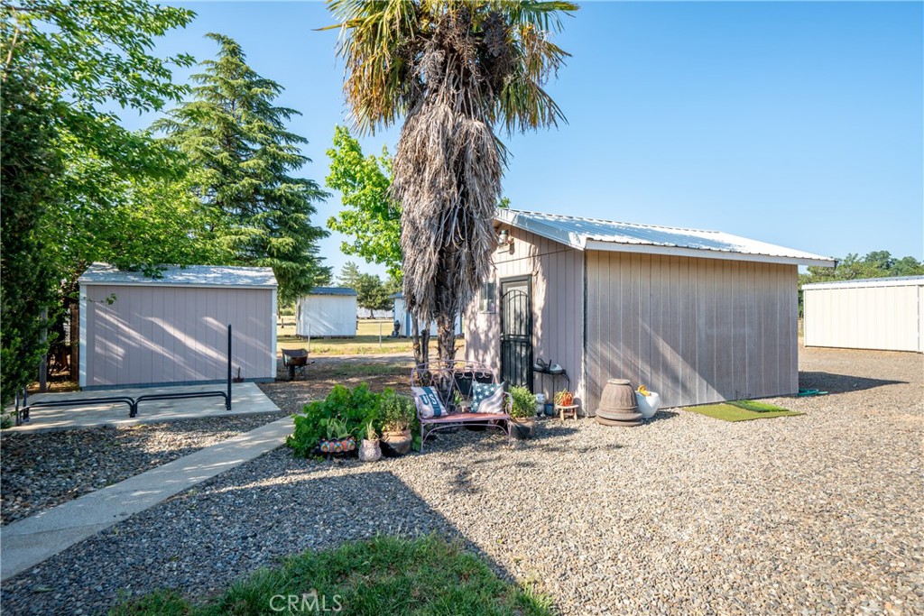 main property photo 54