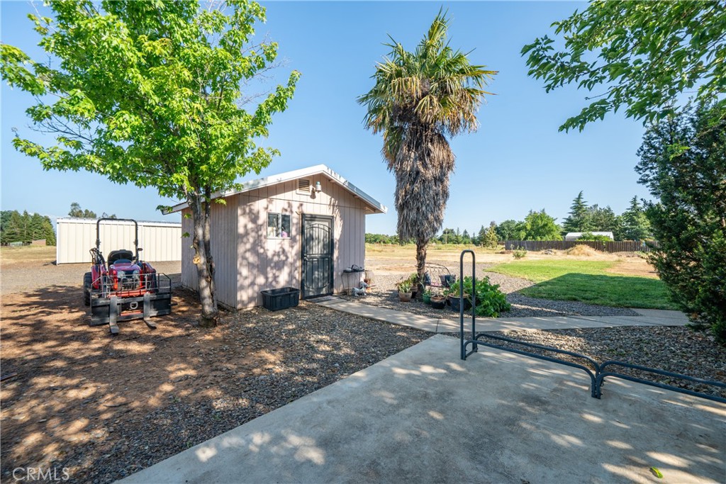 main property photo 57