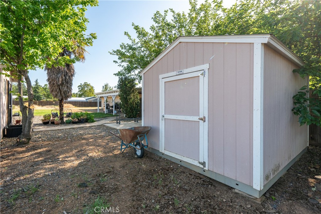 main property photo 58