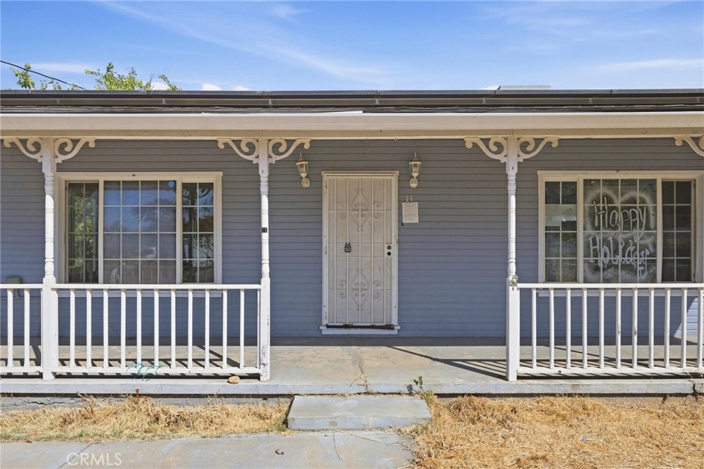 main property photo 3