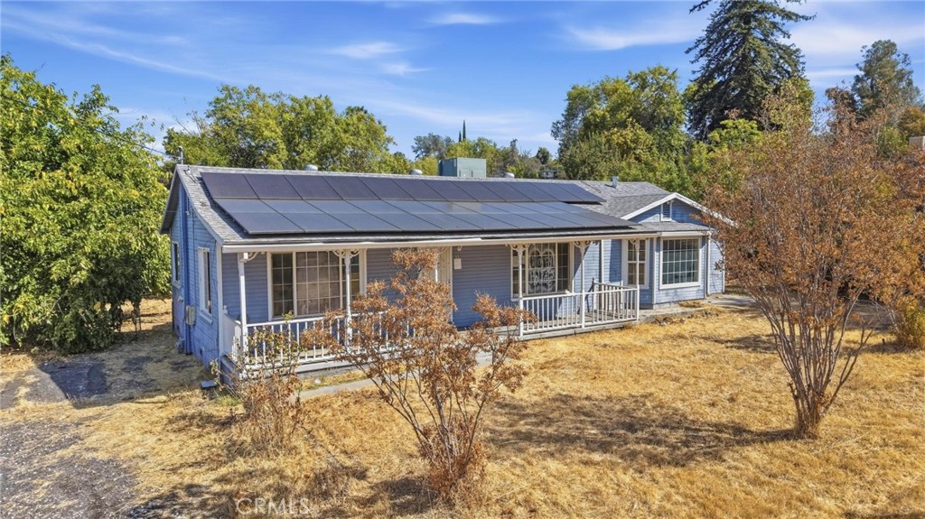 main property photo 30