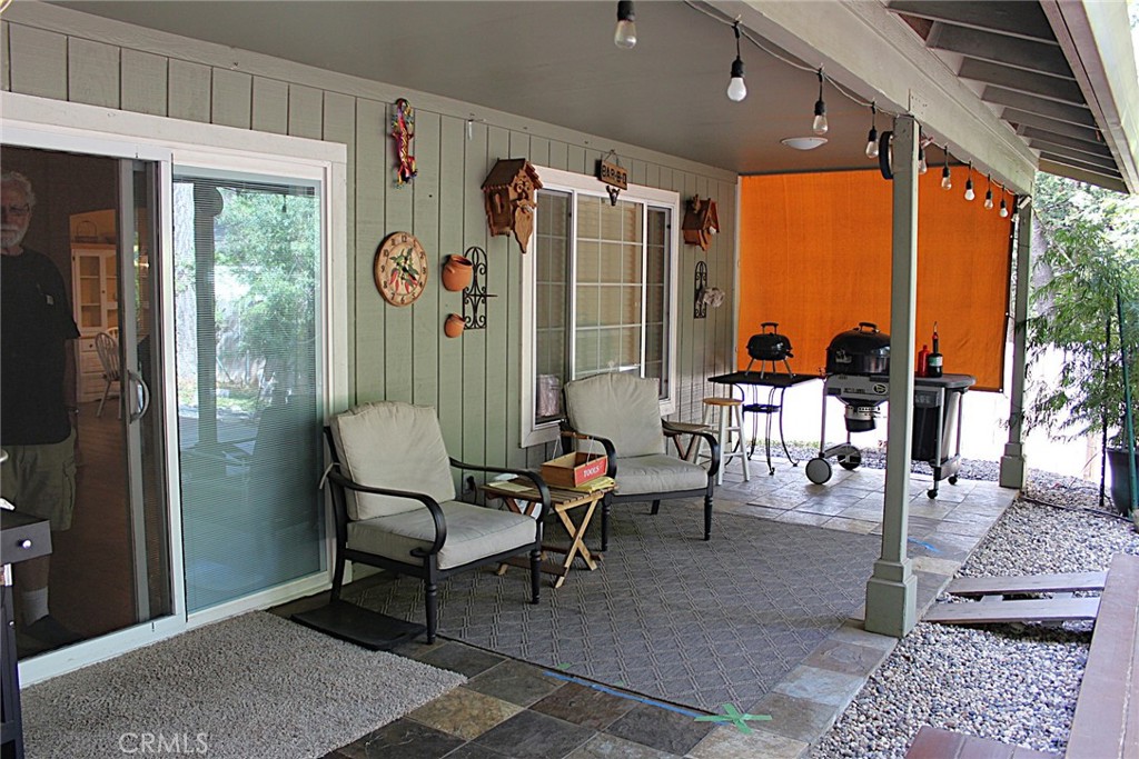 main property photo 43