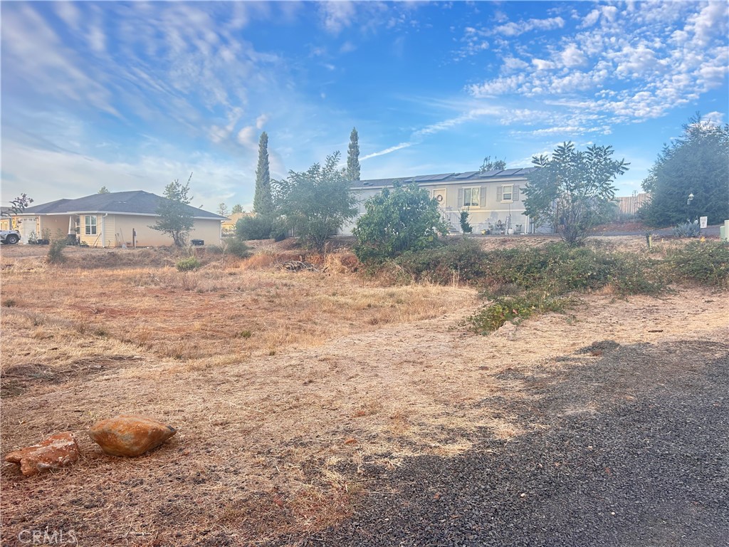 main property photo 6