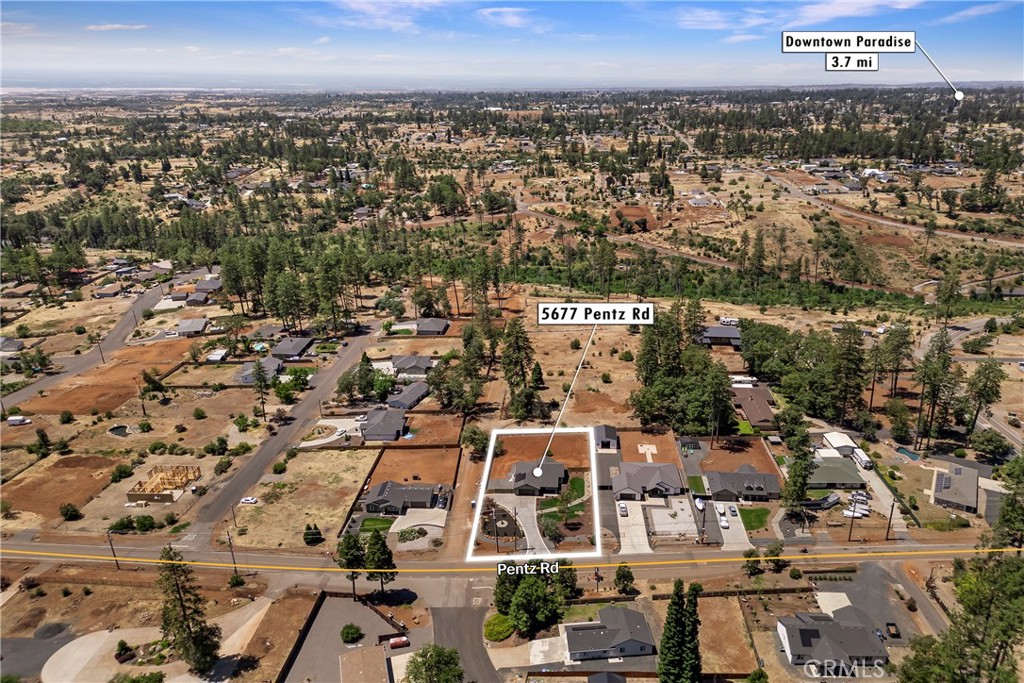 main property photo 51