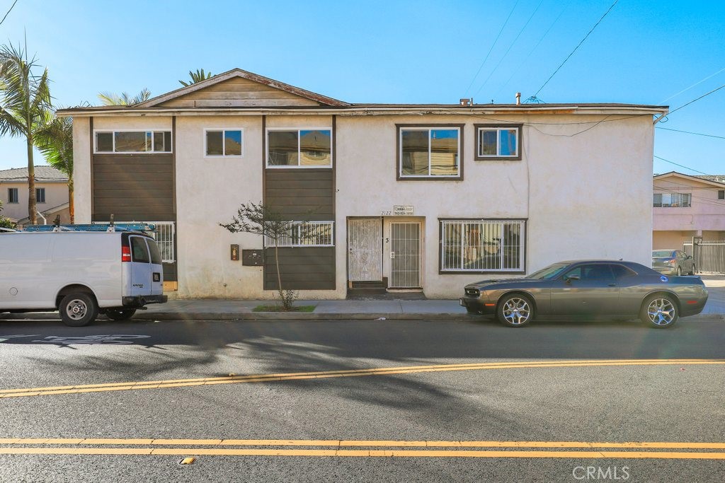 main property photo 18