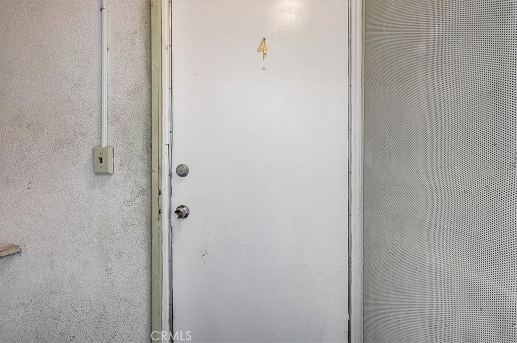 main property photo 60