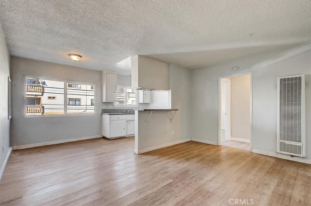 main property photo 61