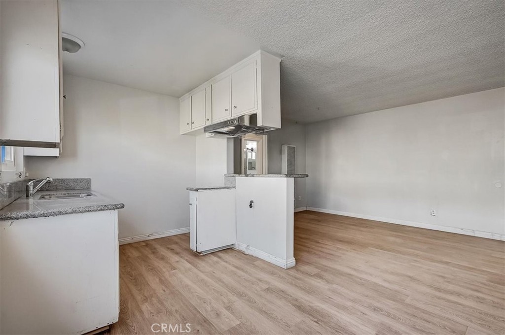 main property photo 64