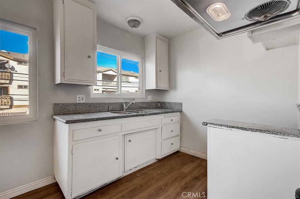 main property photo 65