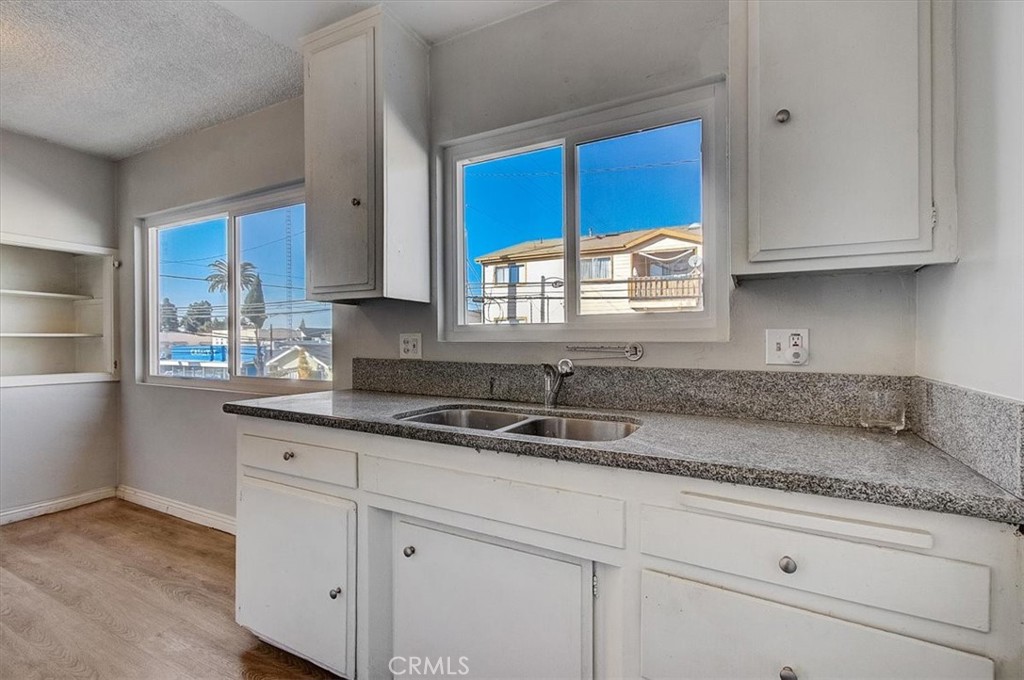 main property photo 68