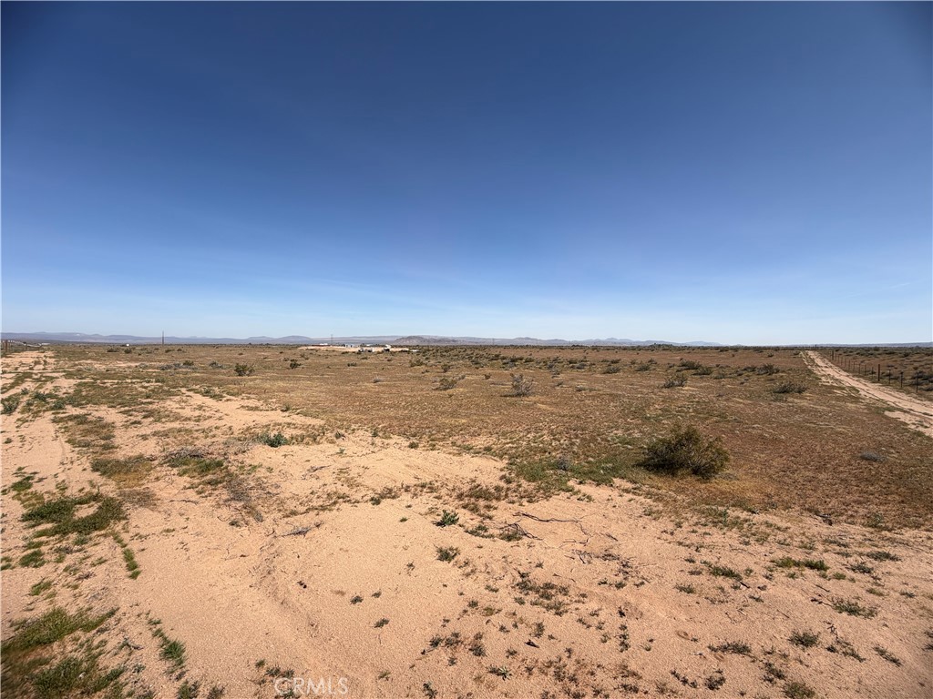 main property photo 21