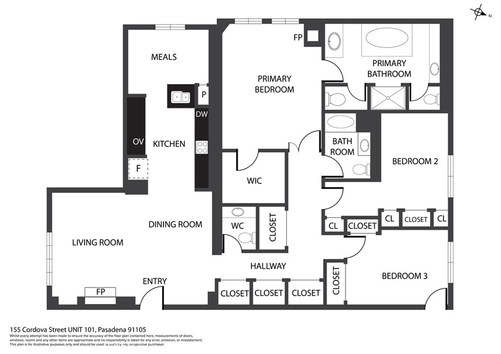 main property photo 53