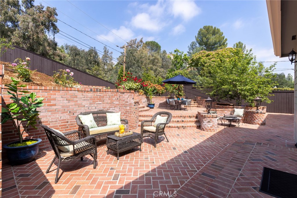 main property photo 55