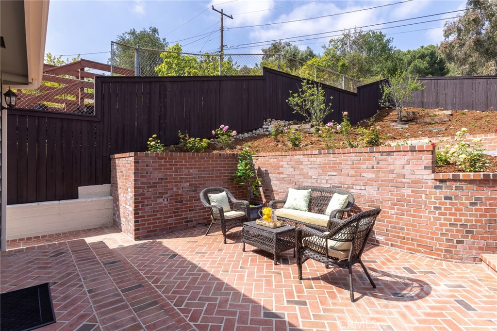 main property photo 56