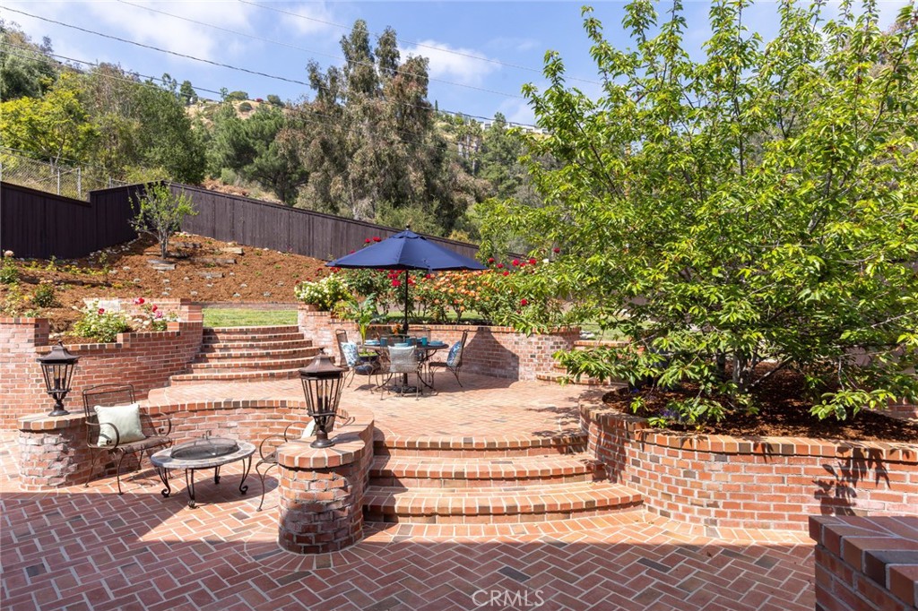 main property photo 58
