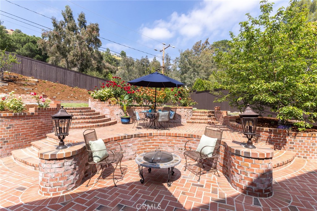 main property photo 60