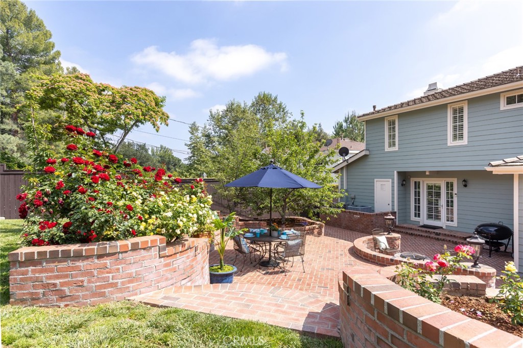 main property photo 62